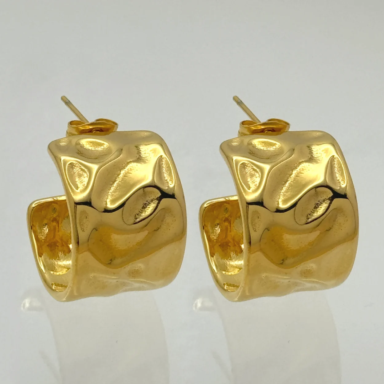 Eco Dorado
