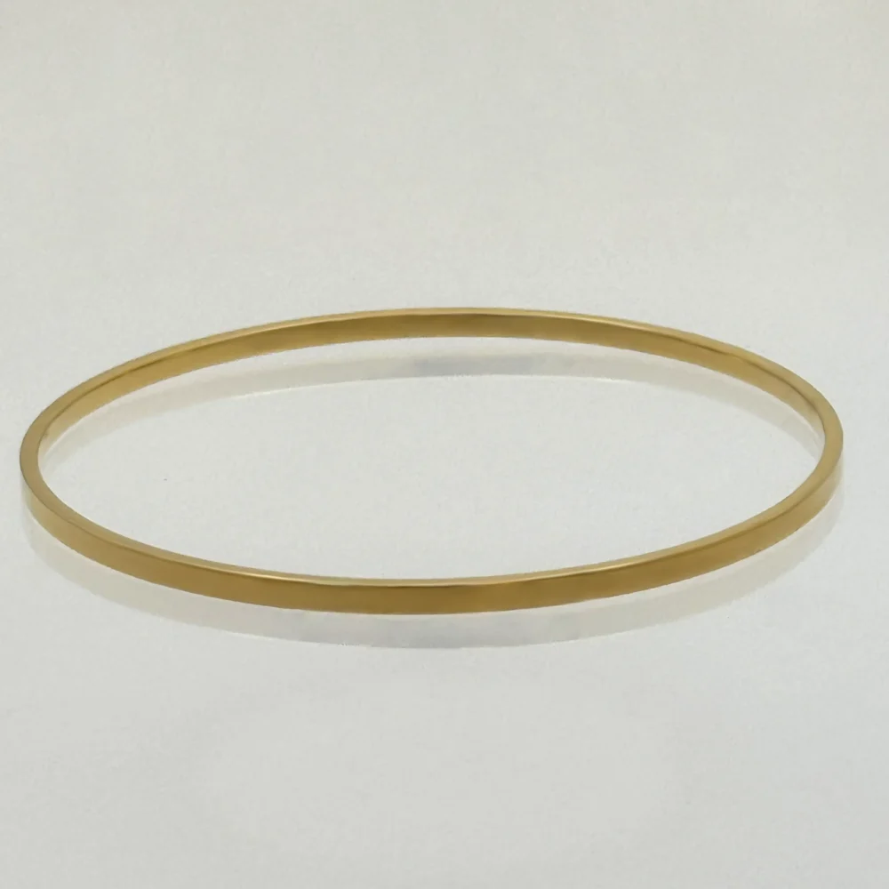 Brazalete Amanecer Eterno