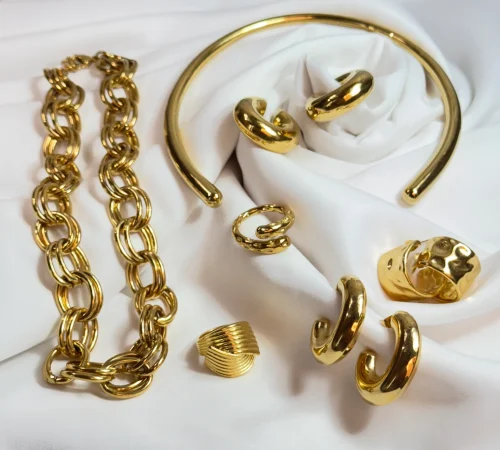 Coleccion1
